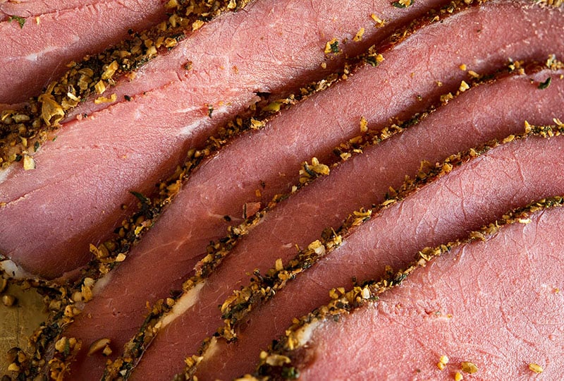 venison-pastrami-detail